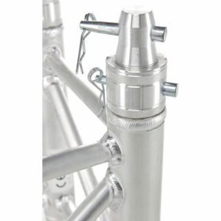 Ферма Global Truss F34040 Truss 0,40m Global Truss F34040 Truss 0,40m