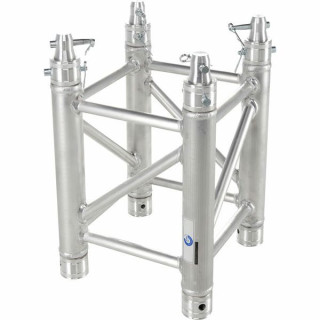 Ферма Global Truss F34040 Truss 0,40m Global Truss F34040 Truss 0,40m