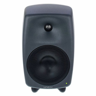 Активный монитор Genelec 8050 BPM Genelec 8050 BPM