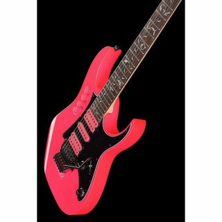 Электрогитара Ibanez JEMJRSP-PK Ibanez JEMJRSP-PK