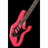 Электрогитара Ibanez JEMJRSP-PK Ibanez JEMJRSP-PK