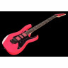 Электрогитара Ibanez JEMJRSP-PK Ibanez JEMJRSP-PK
