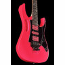 Электрогитара Ibanez JEMJRSP-PK Ibanez JEMJRSP-PK