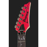 Электрогитара Ibanez JEMJRSP-PK Ibanez JEMJRSP-PK