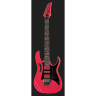 Электрогитара Ibanez JEMJRSP-PK Ibanez JEMJRSP-PK