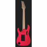 Электрогитара Ibanez JEMJRSP-PK Ibanez JEMJRSP-PK
