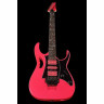 Электрогитара Ibanez JEMJRSP-PK Ibanez JEMJRSP-PK