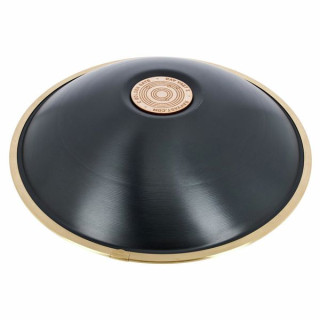 РАВ Васт c Золотыми воротами RAV Vast C Golden Gate