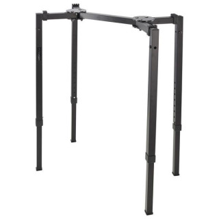 Подставка для миксера Millenium Millenium Mixer Stand