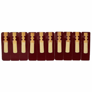 Трость для кларнета Alexander Reeds NY Clarinet 2.0 Alexander Reeds NY Clarinet 2.0