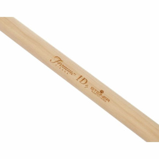 Супермаллеты Steiner от Me Vienna 1D Steiner superiormallets Fromme Vienna 1D