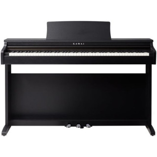 Комплект Kawai KDP-120 B Kawai KDP-120 B Set