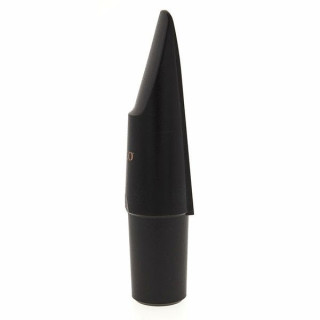 Мундштук для саксофона DAddario Woodwinds Graftonite Baritone Sax B5 DAddario Woodwinds Graftonite Baritone Sax B5