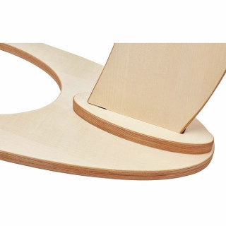 Стойка для гонга Relax Sensation Gong Stand 100cm NG Relax Sensation Gong Stand 100cm NG