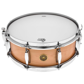 Греtsch Drums 14" X 05" Broadkaster SD Natural Gretsch Drums 14"X05" Broadkaster SD Natural