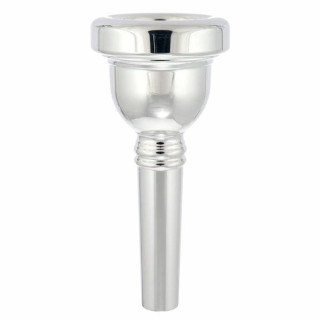 Мирафон баритон BT03 Miraphone Baritone BT03