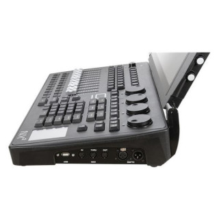 Обсидиан NX2 Obsidian NX2