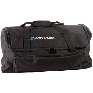 Мягкая сумка Accu-Кейс AC-140 Accu-Case AC-140 Soft Bag