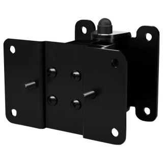 Бос Профессиональное крепление для панорамирования и наклона Bose Professional Pan and Tilt Bracket