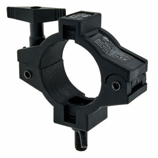 ПРИЛАГАТЕЛЬНОЕ OSlim 2 ADJ OSlim 2