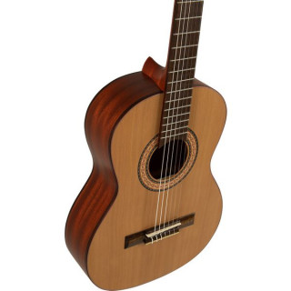 Классическая гитара Manuel Rodriguez T-57 Manuel Rodriguez T-57