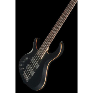 Бас-гитара Marcus Miller M2 TBK RW 2nd Gen LH Marcus Miller M2 TBK RW 2nd Gen LH