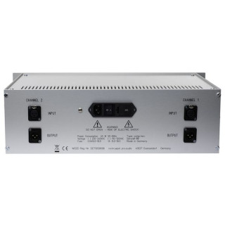 Rockruepel comp.два компрессора Rockruepel comp.two compressor