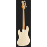Фендер Винтер III Е60с Джаз Басс ОУТ Fender Vintera III E60s Jazz Bass OWT