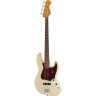 Фендер Винтер III Е60с Джаз Басс ОУТ Fender Vintera III E60s Jazz Bass OWT