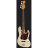Фендер Винтер III Е60с Джаз Басс ОУТ Fender Vintera III E60s Jazz Bass OWT