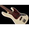 Фендер Винтер III Е60с Джаз Басс ОУТ Fender Vintera III E60s Jazz Bass OWT