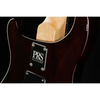 Электрогитара PRS CE 24 Black Amber