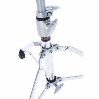 Барабанный трон Yamaha DS-750 Yamaha DS-750 Drum Throne