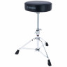 Барабанный трон Yamaha DS-750 Yamaha DS-750 Drum Throne