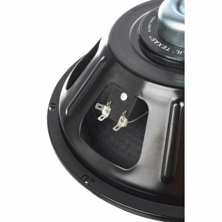 Eminence Lil Texas 8 Ом Eminence Lil Texas 8 Ohm