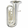 Туба Thomann Grand Fifty S C-Tuba