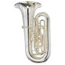Туба Thomann Grand Fifty S C-Tuba