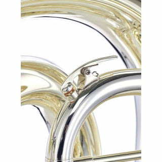 Туба Thomann Grand Fifty S C-Tuba