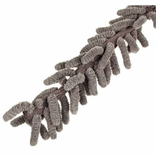 Тампон Thomann Anfree для шеи DB11 Thomann Anfree Swab DB11 Neck