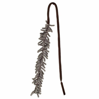 Тампон Thomann Anfree для шеи DB11 Thomann Anfree Swab DB11 Neck