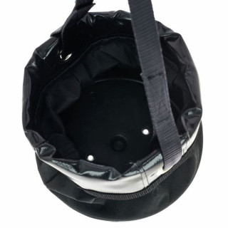 Сумка-цепочка Eller 175x225 мм Eller Chainbag 175x225mm