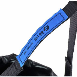 Сумка-цепочка Eller 175x225 мм Eller Chainbag 175x225mm