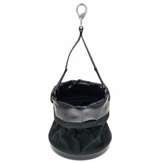 Сумка-цепочка Eller 175x225 мм Eller Chainbag 175x225mm