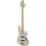 Бас-гитара Lakland Skyline Darryl Jones 5 WHP