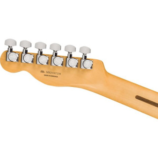 Fender Player II Mod Tele SH MN OLP Fender Player II Mod Tele SH MN OLP