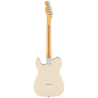 Fender Player II Mod Tele SH MN OLP Fender Player II Mod Tele SH MN OLP