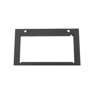 Система лицевой панели Magma Faceplate System One Magma Faceplate System One