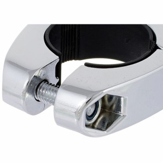 Клэмп Sonor MC 28,5 mm 3-SectionMemory Sonor MC 28,5 mm 3-SectionMemory