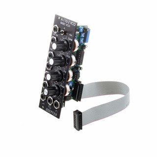 Doepfer A-110-2 Винтажное издание Doepfer A-110-2 Vintage Edition