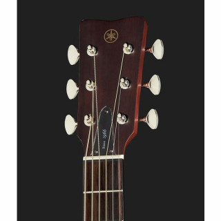 Yamaha FSX3 NT Yamaha FSX3 NT